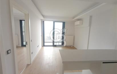 Manisa Meydan Sitesi  Kiralık 1+1 Daire