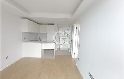 Manisa Meydan Sitesi  Kiralık 1+1 Daire