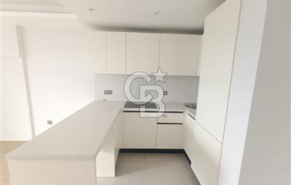 Manisa Meydan Sitesi  Kiralık 1+1 Daire