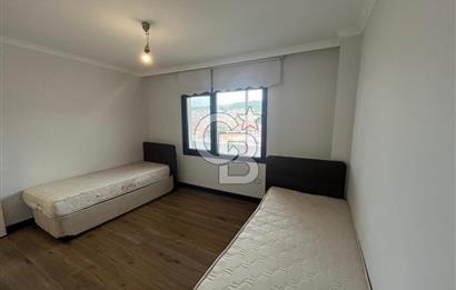 AYVALIK MERKEZ 2+1 SATILIK DAİRE