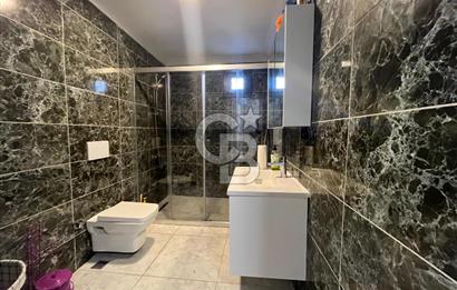 AYVALIK MERKEZ 2+1 SATILIK DAİRE