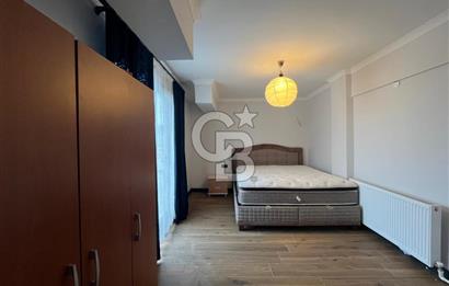 AYVALIK MERKEZ 2+1 SATILIK DAİRE