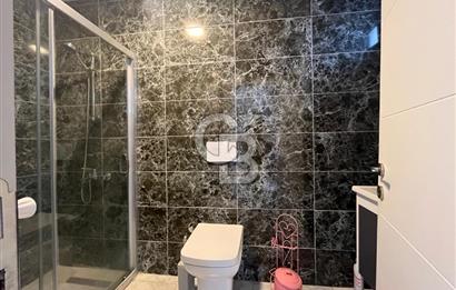 AYVALIK MERKEZ 2+1 SATILIK DAİRE