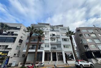 AYVALIK MERKEZ 2+1 SATILIK DAİRE - 2 - 330953