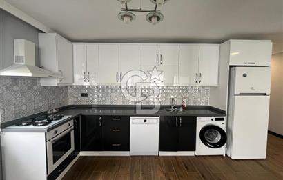 AYVALIK MERKEZ 2+1 SATILIK DAİRE