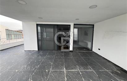 AYVALIK MERKEZ 2+1 SATILIK DAİRE