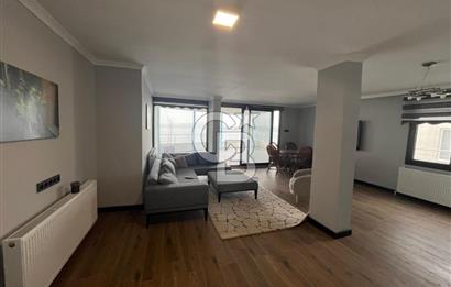 AYVALIK MERKEZ 2+1 SATILIK DAİRE