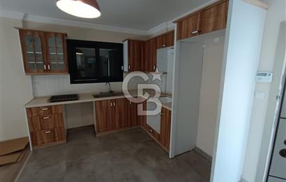 Kuşadası soğucakta 800 m2 arsa içerisinde 5+2 satılık havuzlu villa