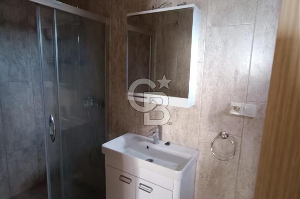 Kuşadası soğucakta 800 m2 arsa içerisinde 5+2 satılık havuzlu villa