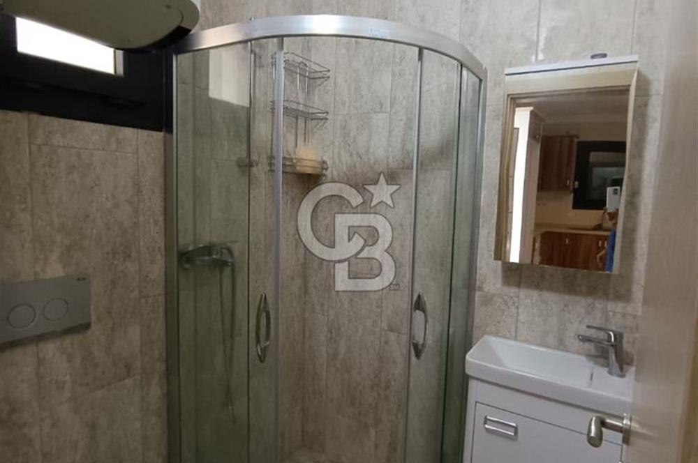 Kuşadası soğucakta 800 m2 arsa içerisinde 5+2 satılık havuzlu villa