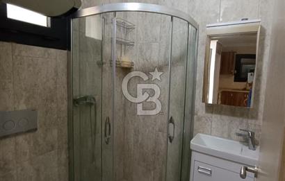 Kuşadası soğucakta 800 m2 arsa içerisinde 5+2 satılık havuzlu villa