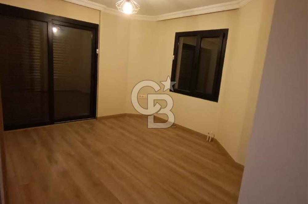 Kuşadası soğucakta 800 m2 arsa içerisinde 5+2 satılık havuzlu villa