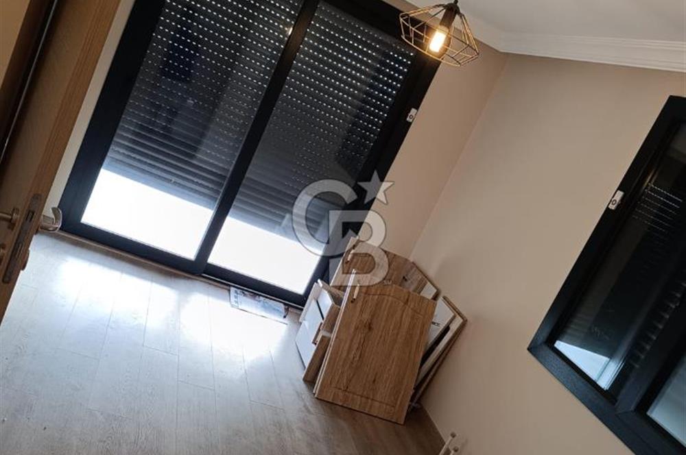 Kuşadası soğucakta 800 m2 arsa içerisinde 5+2 satılık havuzlu villa