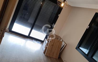 Kuşadası soğucakta 800 m2 arsa içerisinde 5+2 satılık havuzlu villa