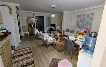 Kuşadası soğucakta 800 m2 arsa içerisinde 5+2 satılık havuzlu villa