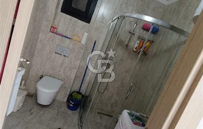 Kuşadası soğucakta 800 m2 arsa içerisinde 5+2 satılık havuzlu villa