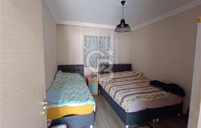 Kuşadası soğucakta 800 m2 arsa içerisinde 5+2 satılık havuzlu villa