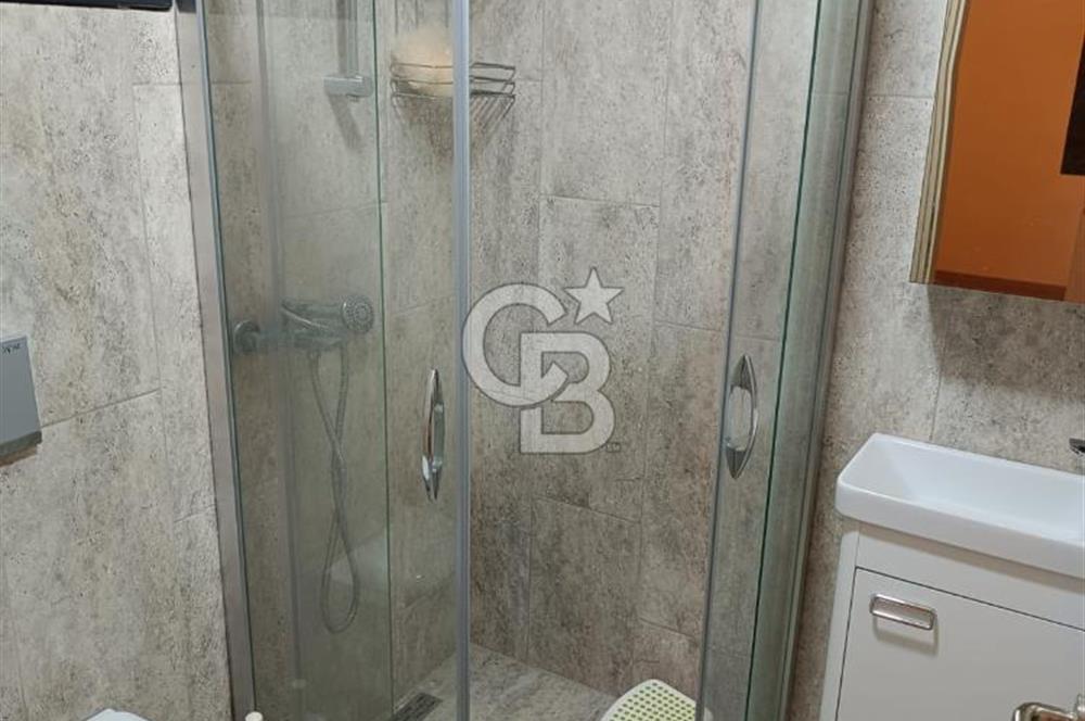 Kuşadası soğucakta 800 m2 arsa içerisinde 5+2 satılık havuzlu villa