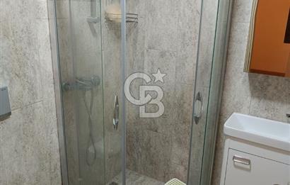 Kuşadası soğucakta 800 m2 arsa içerisinde 5+2 satılık havuzlu villa