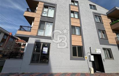 ÇANAKKALE KEPEZ DİŞ HASTANESİ ARKASI 1+1 KİRALIK DAİRE