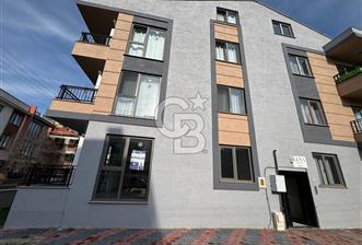 ÇANAKKALE KEPEZ DİŞ HASTANESİ ARKASI 1+1 KİRALIK DAİRE - 1 - 330934