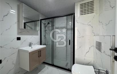 ÇANAKKALE KEPEZ DİŞ HASTANESİ ARKASI 1+1 KİRALIK DAİRE