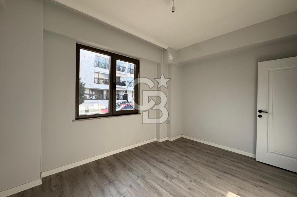 ÇANAKKALE KEPEZ DİŞ HASTANESİ ARKASI 1+1 KİRALIK DAİRE