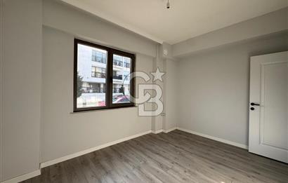 ÇANAKKALE KEPEZ DİŞ HASTANESİ ARKASI 1+1 KİRALIK DAİRE