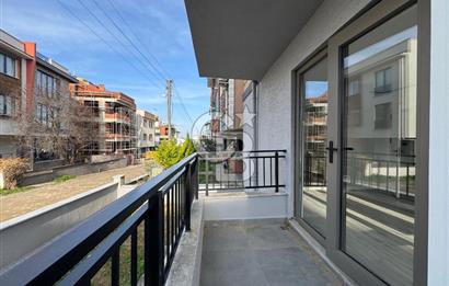 ÇANAKKALE KEPEZ DİŞ HASTANESİ ARKASI 1+1 KİRALIK DAİRE
