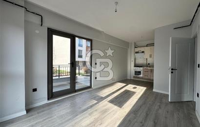 ÇANAKKALE KEPEZ DİŞ HASTANESİ ARKASI 1+1 KİRALIK DAİRE