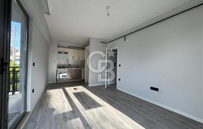 ÇANAKKALE KEPEZ DİŞ HASTANESİ ARKASI 1+1 KİRALIK DAİRE