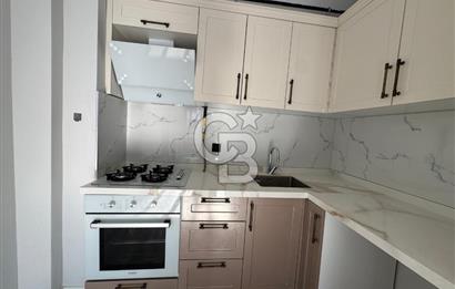 ÇANAKKALE KEPEZ DİŞ HASTANESİ ARKASI 1+1 KİRALIK DAİRE