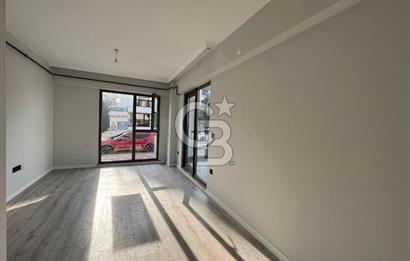 ÇANAKKALE KEPEZ DİŞ HASTANESİ ARKASI 1+1 KİRALIK DAİRE