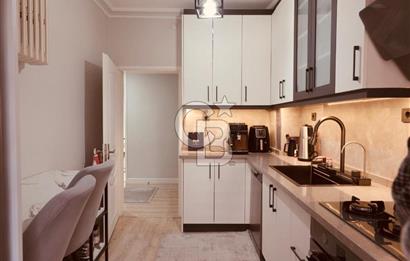 BATIKENT ADALET SİTESİ FULL YAPILI 3+1 SATILIK FIRSAT DAİRE