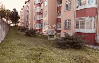 BATIKENT ADALET SİTESİ FULL YAPILI 3+1 SATILIK FIRSAT DAİRE