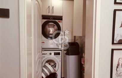 BATIKENT ADALET SİTESİ FULL YAPILI 3+1 SATILIK FIRSAT DAİRE