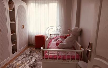 BATIKENT ADALET SİTESİ FULL YAPILI 3+1 SATILIK FIRSAT DAİRE
