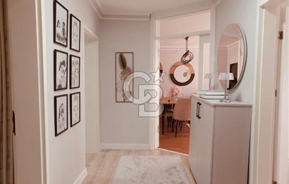 BATIKENT ADALET SİTESİ FULL YAPILI 3+1 SATILIK FIRSAT DAİRE