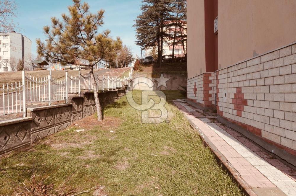 BATIKENT ADALET SİTESİ FULL YAPILI 3+1 SATILIK FIRSAT DAİRE