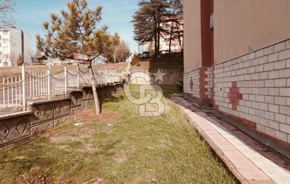 BATIKENT ADALET SİTESİ FULL YAPILI 3+1 SATILIK FIRSAT DAİRE