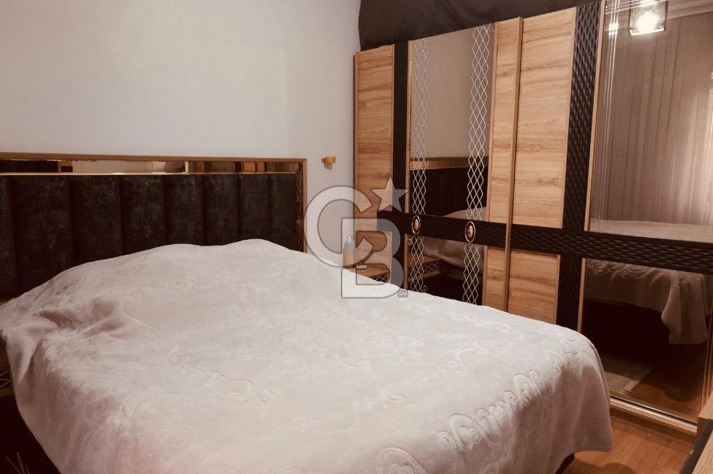 BATIKENT ADALET SİTESİ FULL YAPILI 3+1 SATILIK FIRSAT DAİRE