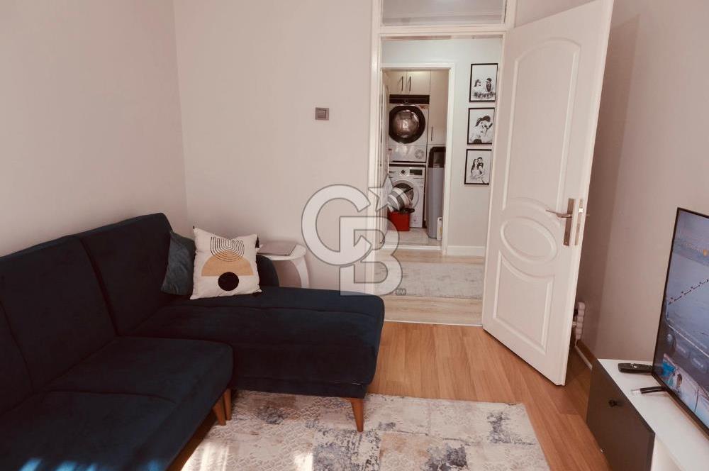 BATIKENT ADALET SİTESİ FULL YAPILI 3+1 SATILIK FIRSAT DAİRE