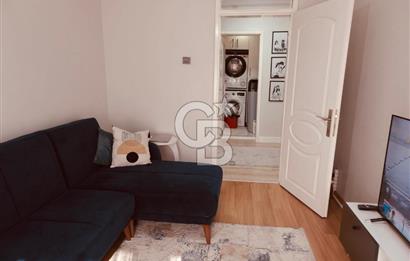 BATIKENT ADALET SİTESİ FULL YAPILI 3+1 SATILIK FIRSAT DAİRE