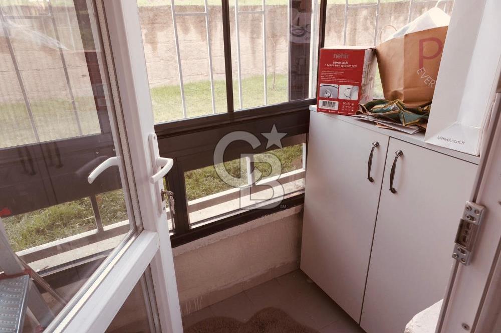 BATIKENT ADALET SİTESİ FULL YAPILI 3+1 SATILIK FIRSAT DAİRE