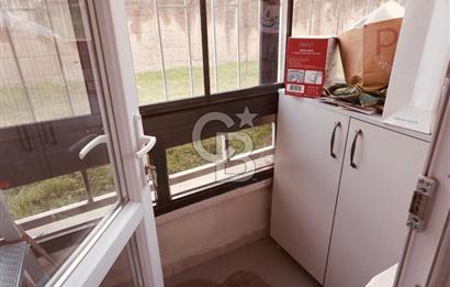 BATIKENT ADALET SİTESİ FULL YAPILI 3+1 SATILIK FIRSAT DAİRE