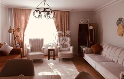 BATIKENT ADALET SİTESİ FULL YAPILI 3+1 SATILIK FIRSAT DAİRE