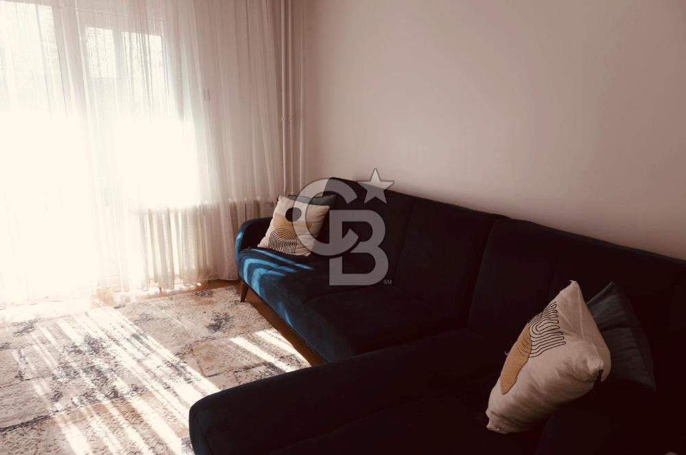 BATIKENT ADALET SİTESİ FULL YAPILI 3+1 SATILIK FIRSAT DAİRE