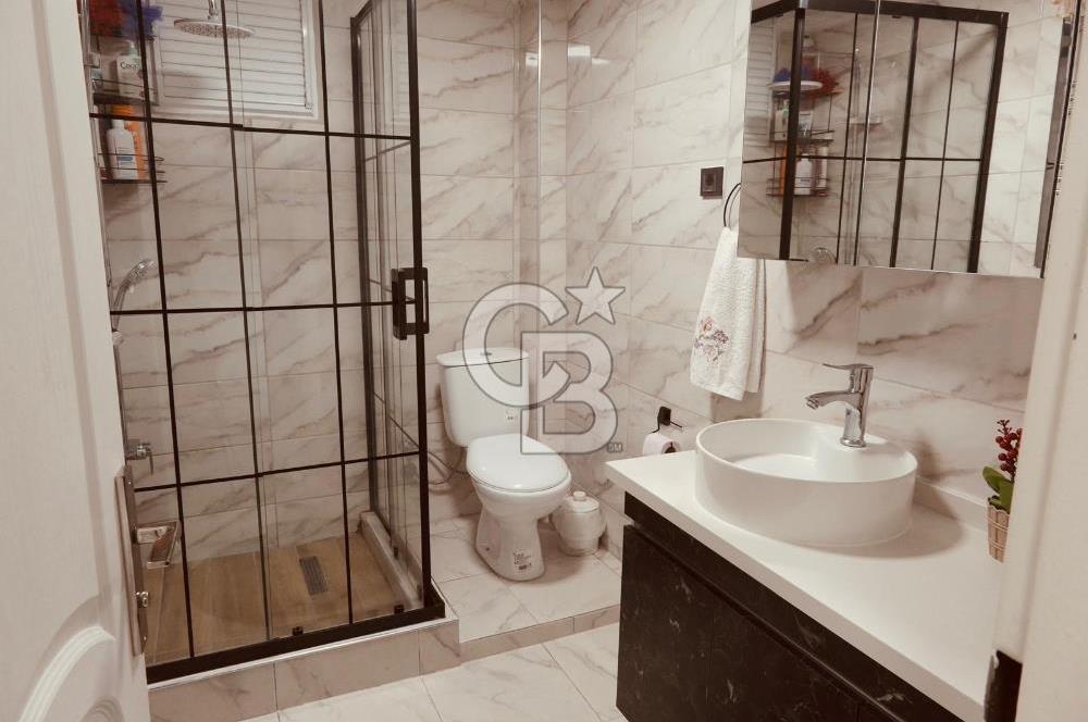 BATIKENT ADALET SİTESİ FULL YAPILI 3+1 SATILIK FIRSAT DAİRE