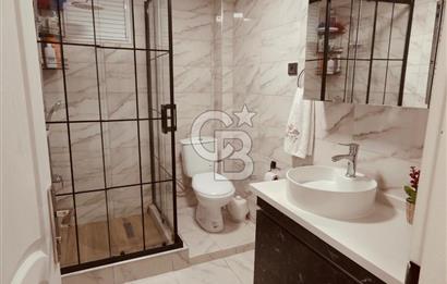 BATIKENT ADALET SİTESİ FULL YAPILI 3+1 SATILIK FIRSAT DAİRE