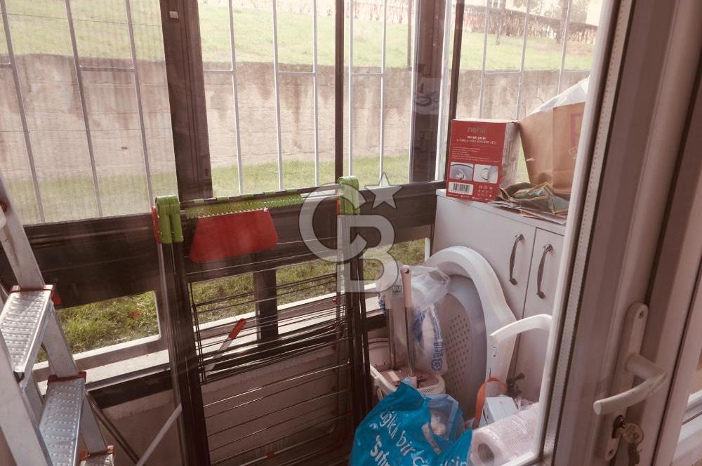 BATIKENT ADALET SİTESİ FULL YAPILI 3+1 SATILIK FIRSAT DAİRE